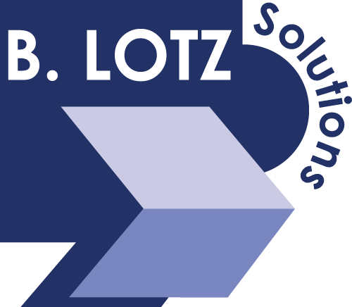 B. Lotz Solutions
